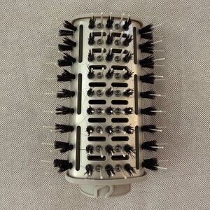 USED Shark XSKHD4PBA FlexStyle Paddle Brush, Attachment for FlexStyle Blow Dryer